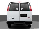  Low/wide rear photo
